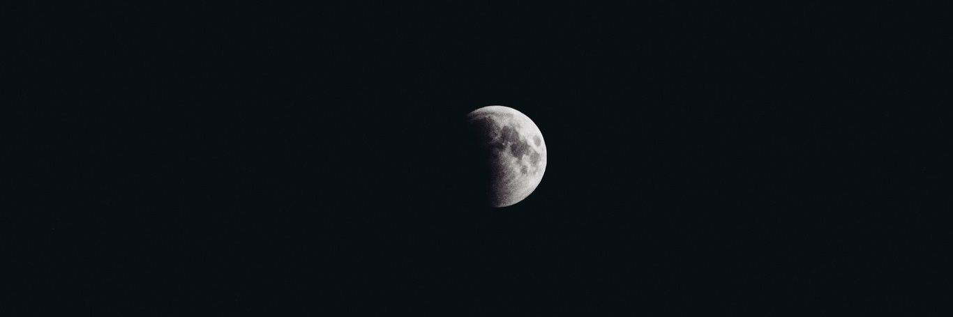 EuuDCg's profile banner image