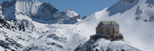 RobboHatley Profile Banner