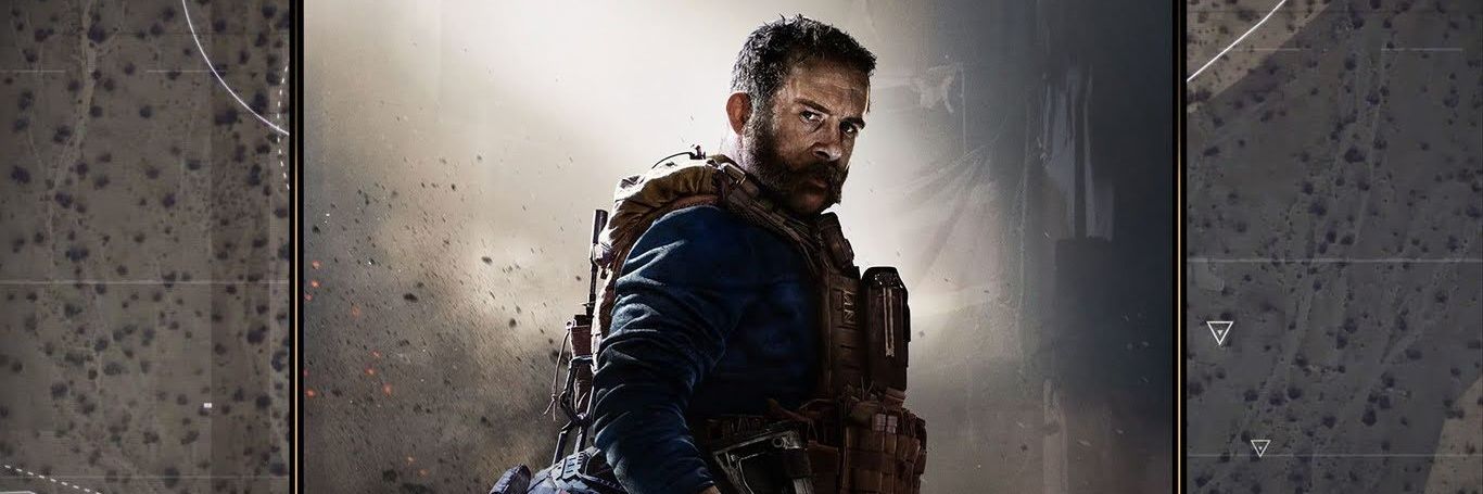 jlleiva76's profile banner image