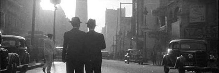 Patriota 🇦🇷🏇 (modelo 90) banner