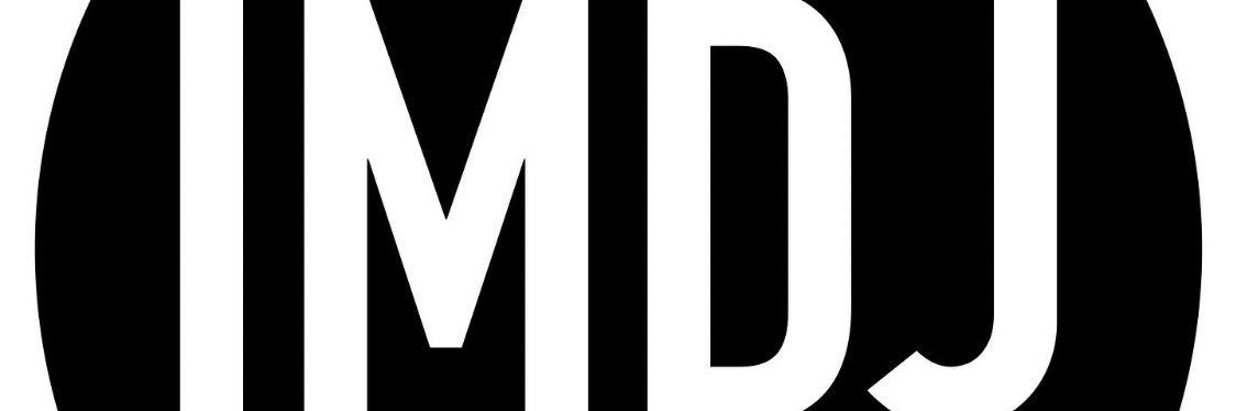 DjMadTaiwan's profile banner image