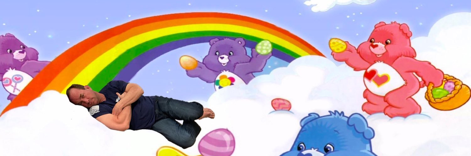 cadetcarson4's profile banner image