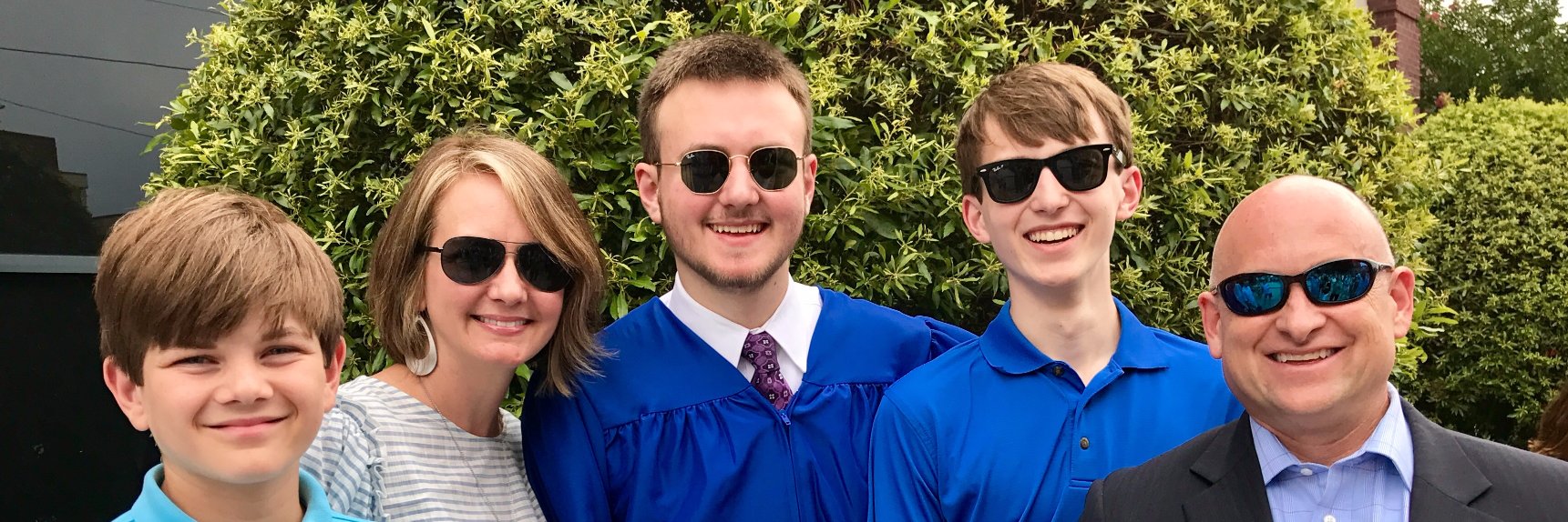 beauhausva's profile banner image