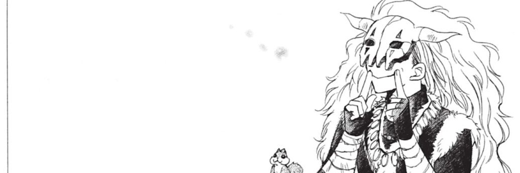 Oriick_'s profile banner image
