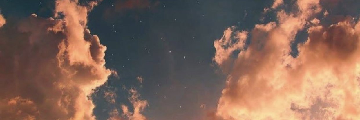 renankbf's profile banner image
