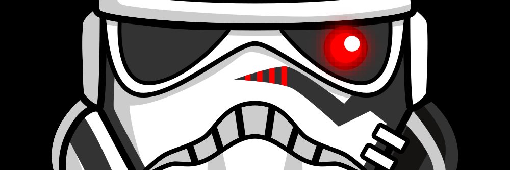 theeImperial's profile banner image