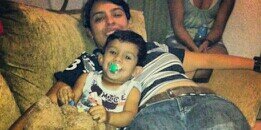 _hellencabral's profile banner image