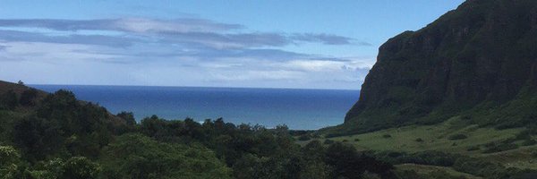 _TBlank_ Profile Banner