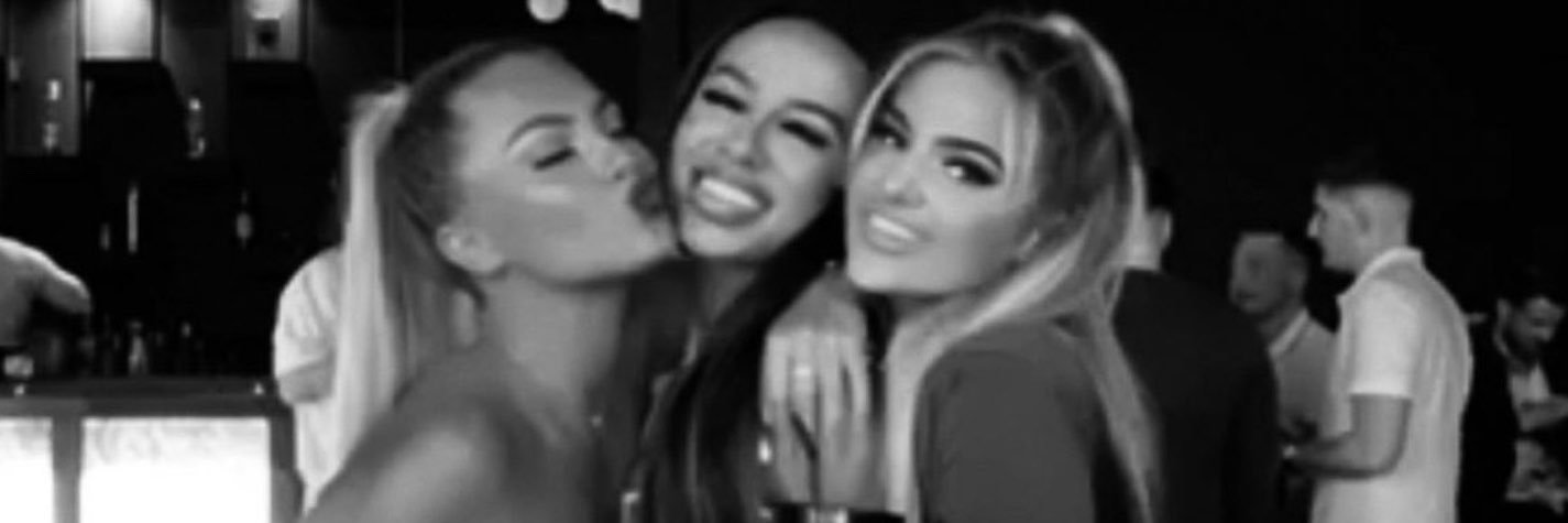 iloveherr__'s profile banner image
