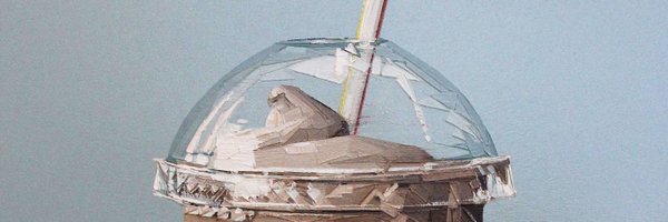 CompetingvsLuck Profile Banner