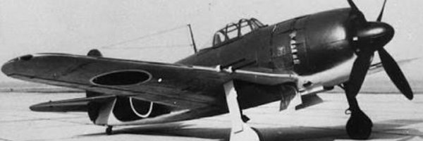 route66coast Profile Banner