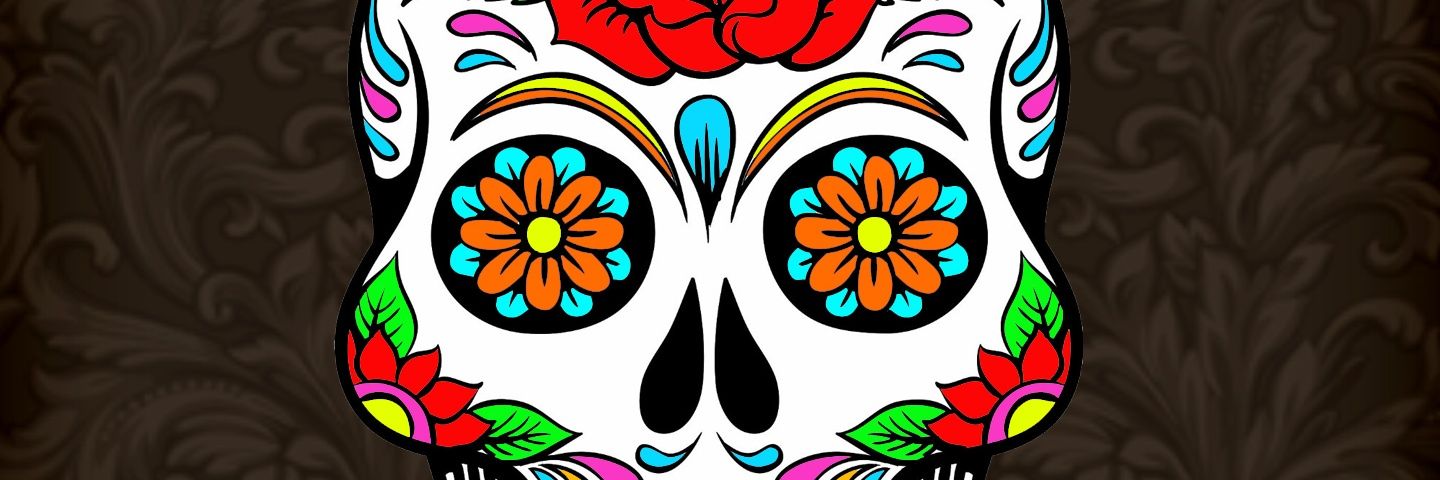 Carina Leandro banner