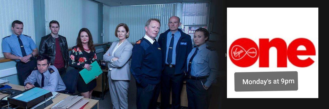 RedRockFans's profile banner image