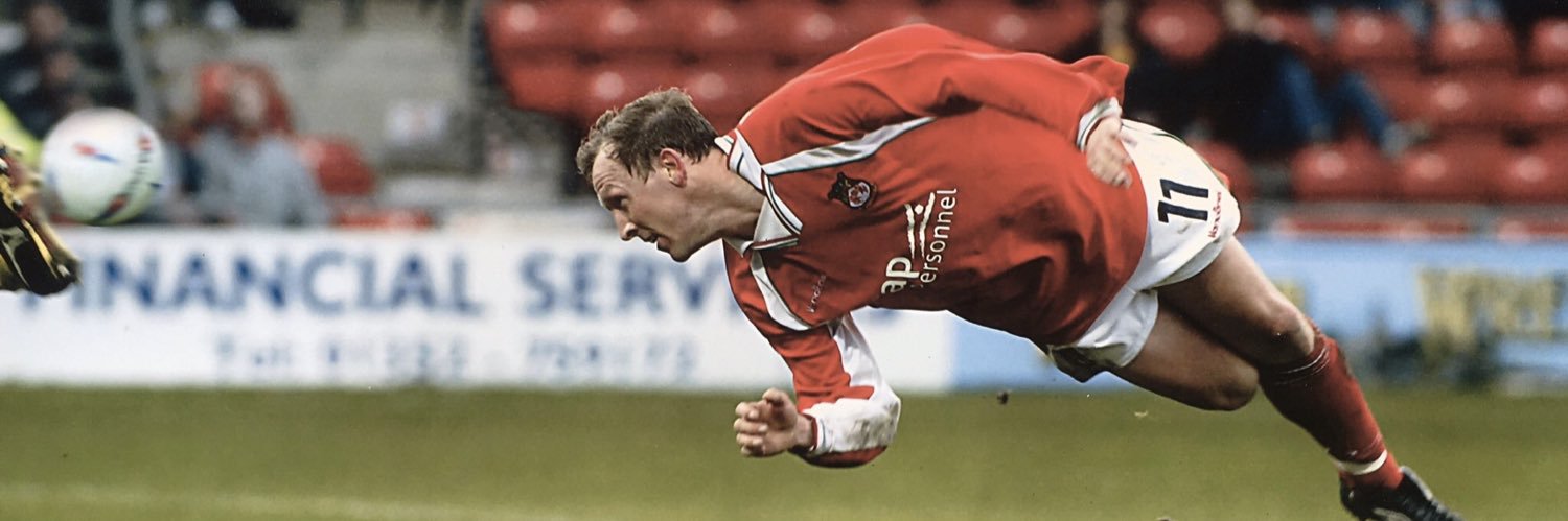 matty 🏴󠁧󠁢󠁷󠁬󠁳󠁿 banner