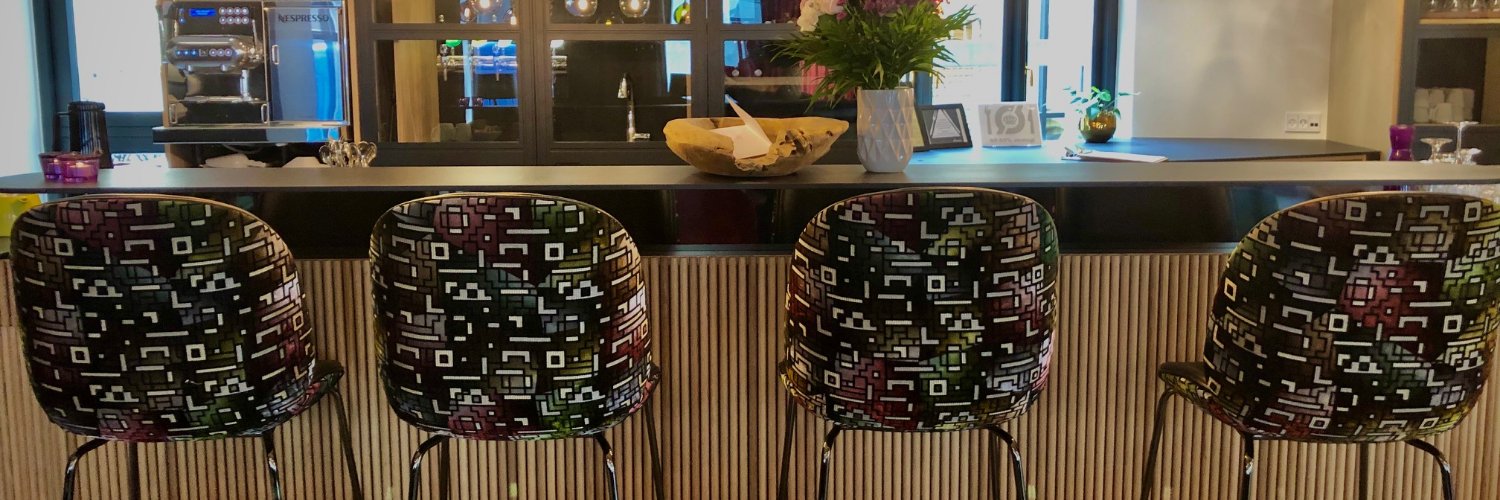 AndersenHotel's profile banner image
