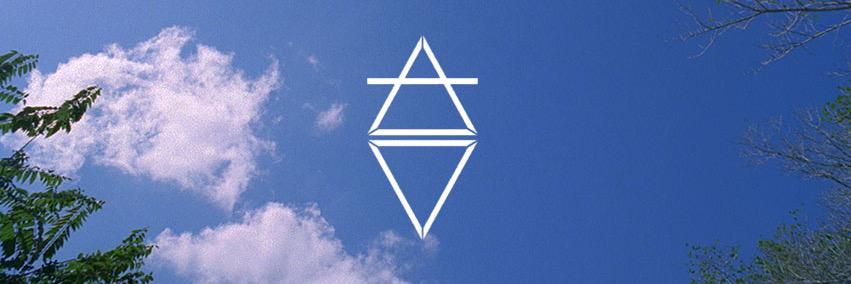 FatherOfGanders's profile banner image