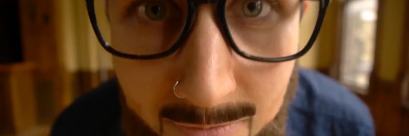 maker_moist's profile banner image