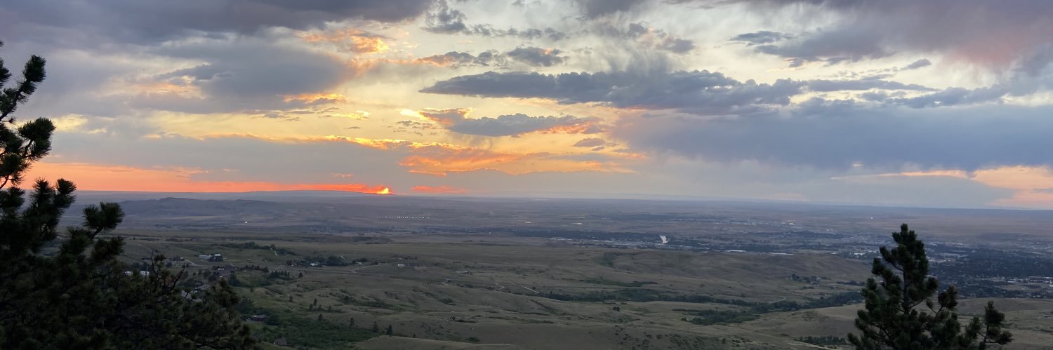 michael_butler_'s profile banner image