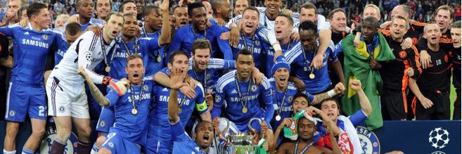 TelJohnson's profile banner image
