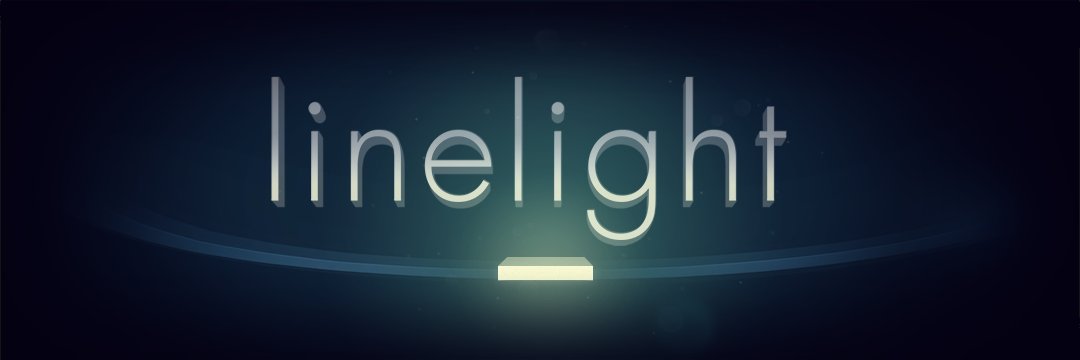 linelightgame's profile banner image