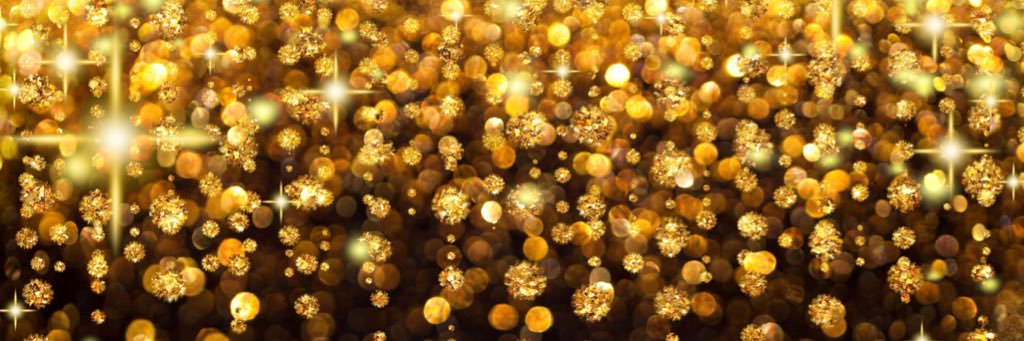 Jessica Pianko banner