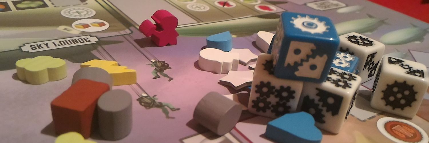TableTopTweet's profile banner image