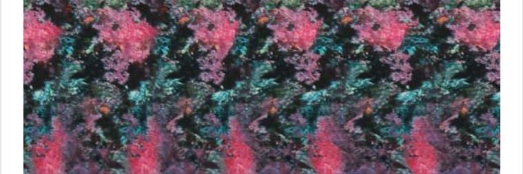 Maresli2's profile banner image