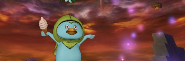 hoimiso13's profile banner image