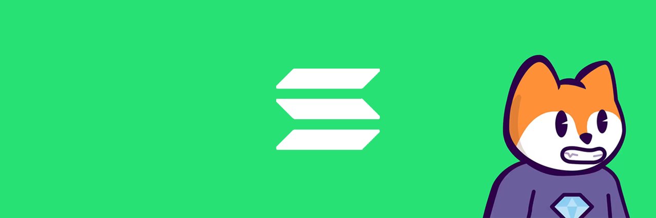cgiardino3's profile banner image