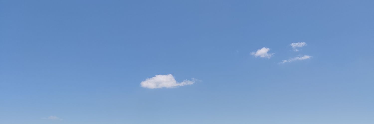 beck3337's profile banner image