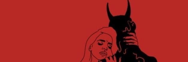 _Isaiah47's profile banner image
