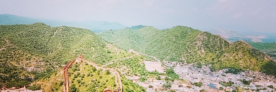 aditisingh825's profile banner image