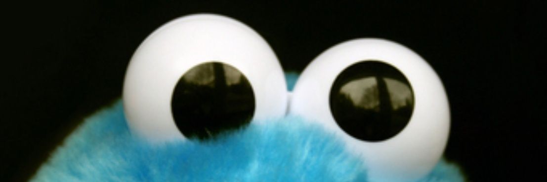 rawdeluxe's profile banner image