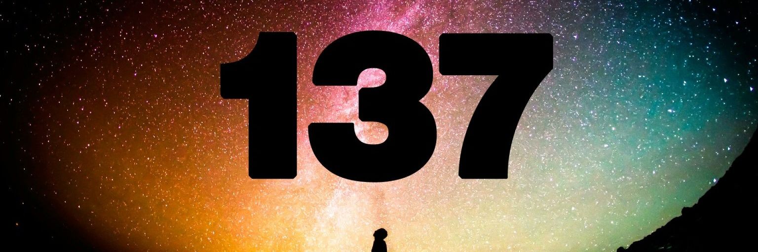 Kirwa44's profile banner image