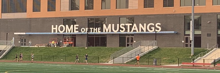 mustang_aba's profile banner image
