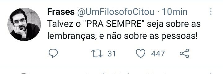 DrikaOliveira22's profile banner image