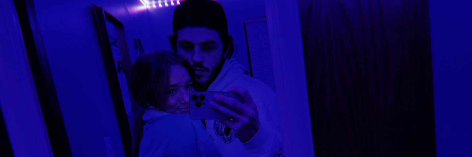 wmclaughlin03's profile banner image