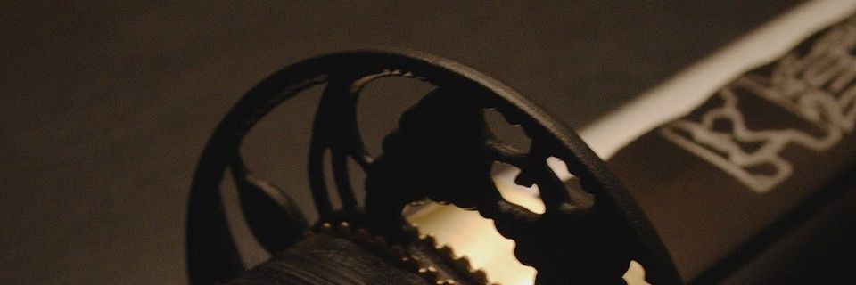 GMSacra98's profile banner image