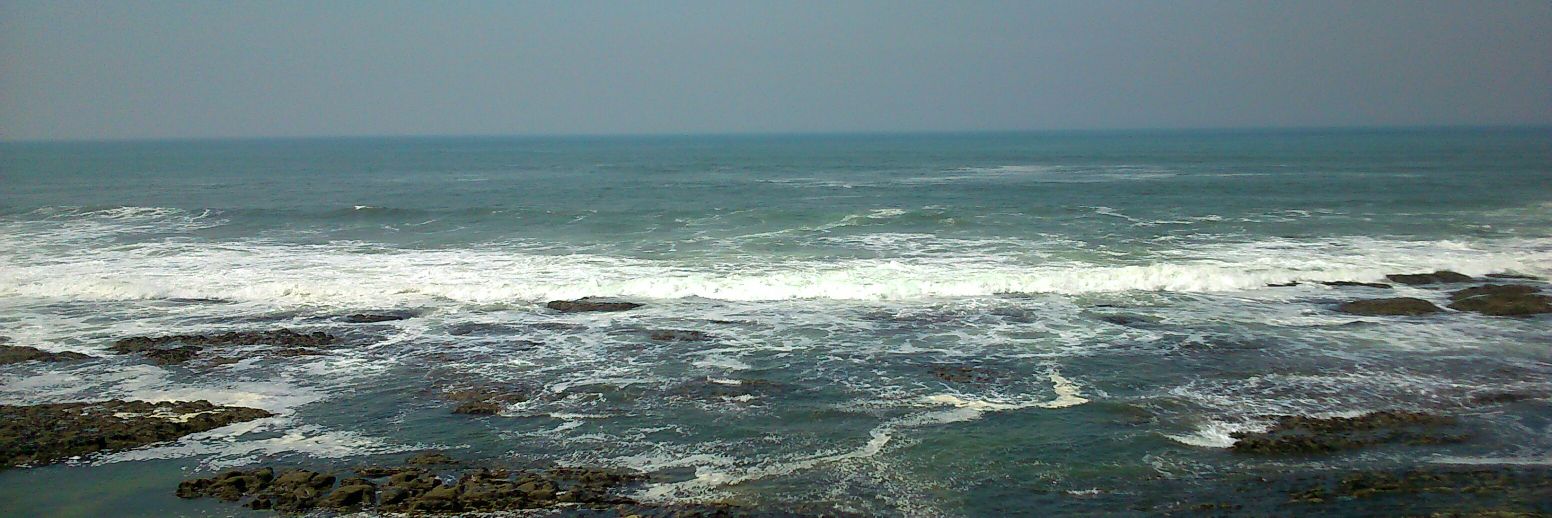 DominguesLy's profile banner image