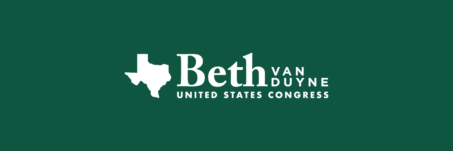 Bethvanduyne's profile banner image