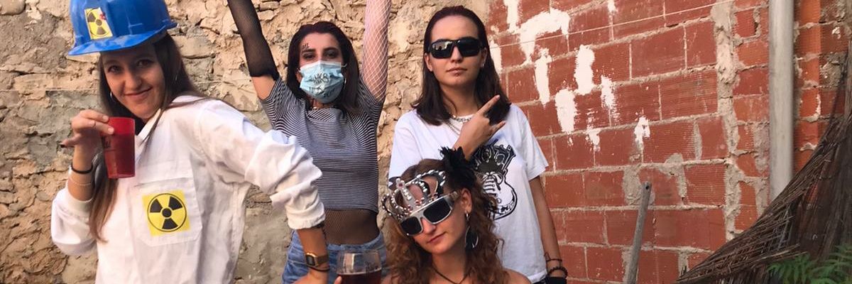 Paaaula71997's profile banner image
