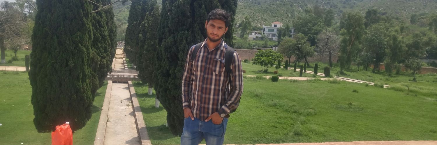 94taimoor's profile banner image