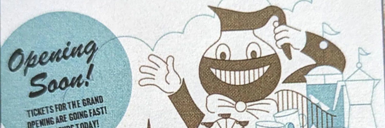 rerichardsld's profile banner image