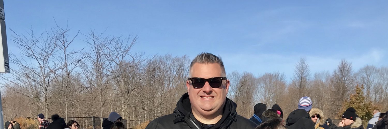 Justrousseau's profile banner image