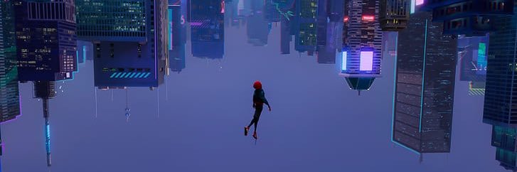 kumar_dj03's profile banner image