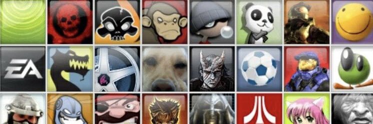 Austinbyy's profile banner image