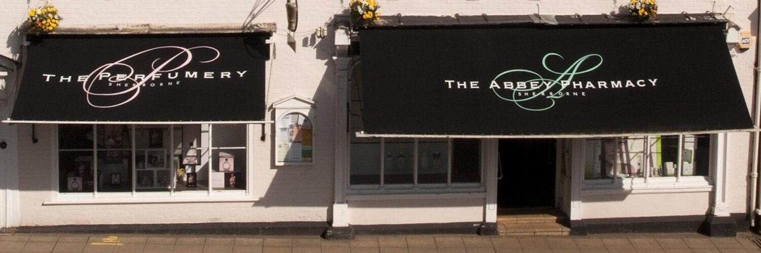 The Abbey Pharmacy on Twitter "If you're 25 and over (or if you will