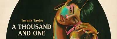 Sharronda Williams banner