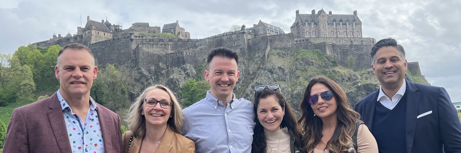 Morné Wolmarans banner