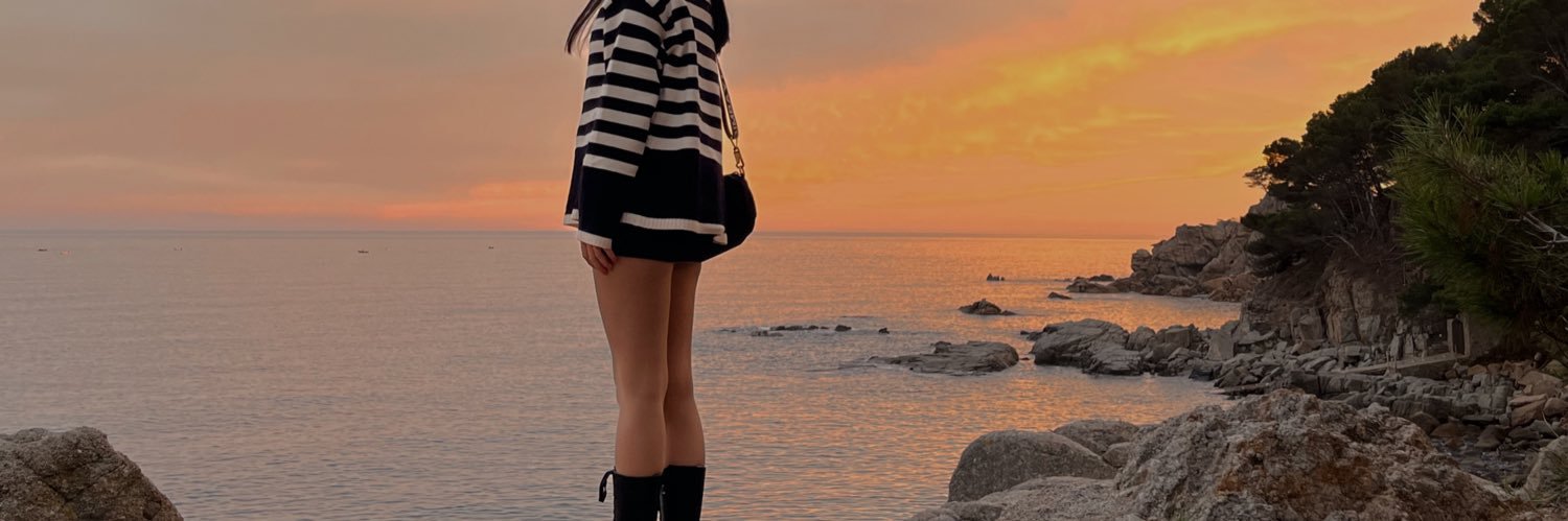 soooofins's profile banner image